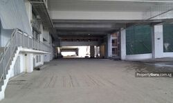 West Park Bizcentral (D22), Factory #337188141